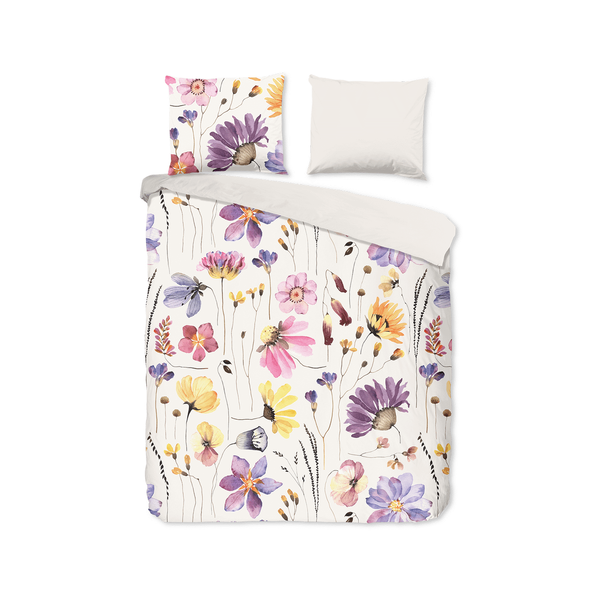 Dekbedovertrek KATE 240x220