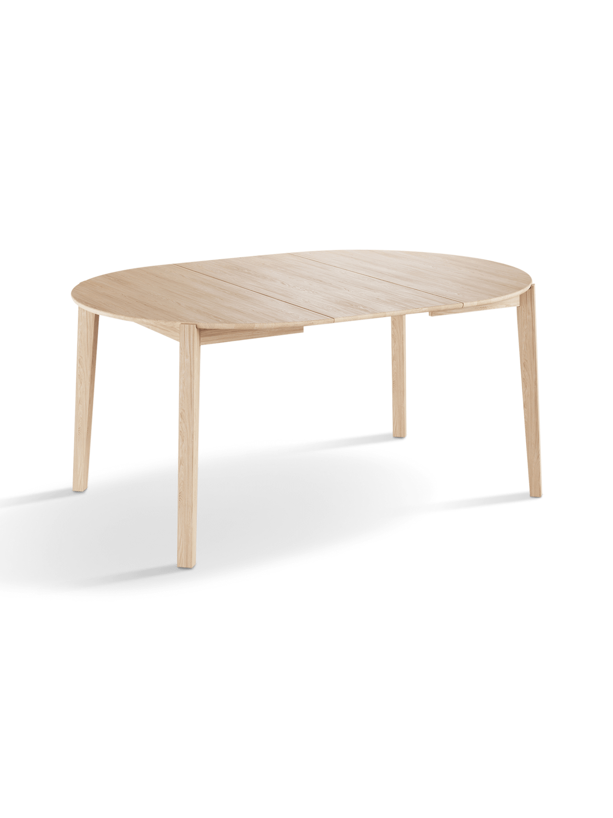 Eettafel Daydream Ø120 cm