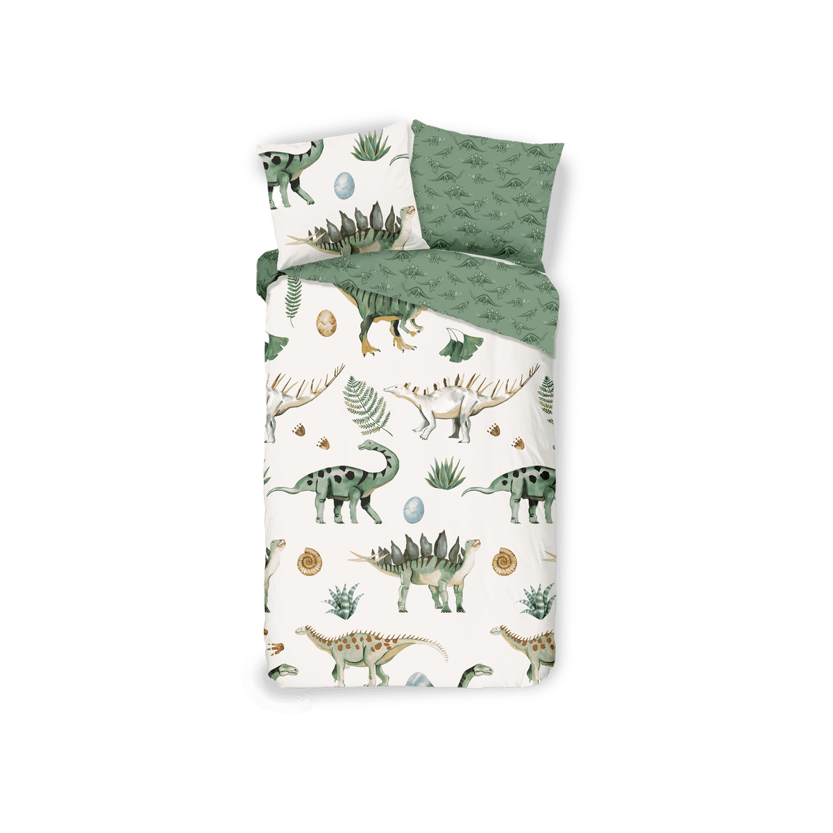 Dekbedovertrek GABI 140x220