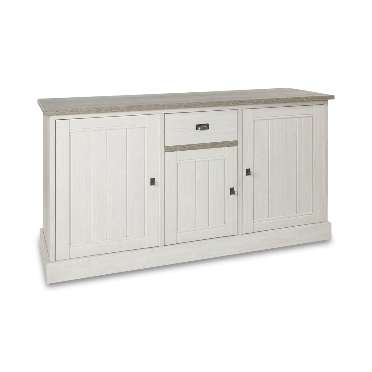 Dressoir COTTON laag B171