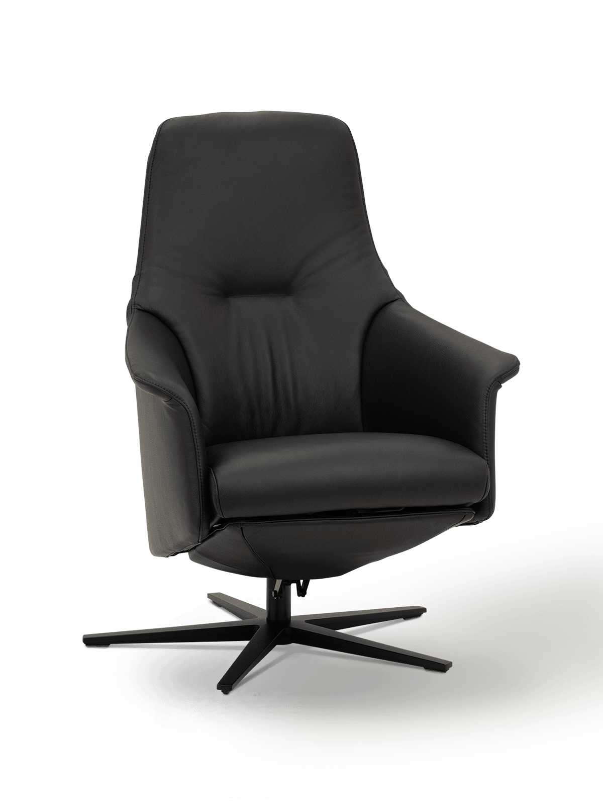 Relaxfauteuil Ozarto M