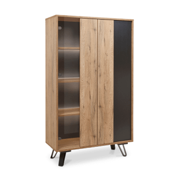 Combikast CREW Scarlet Oak B101 Combikast CREW Scarlet Oak B101