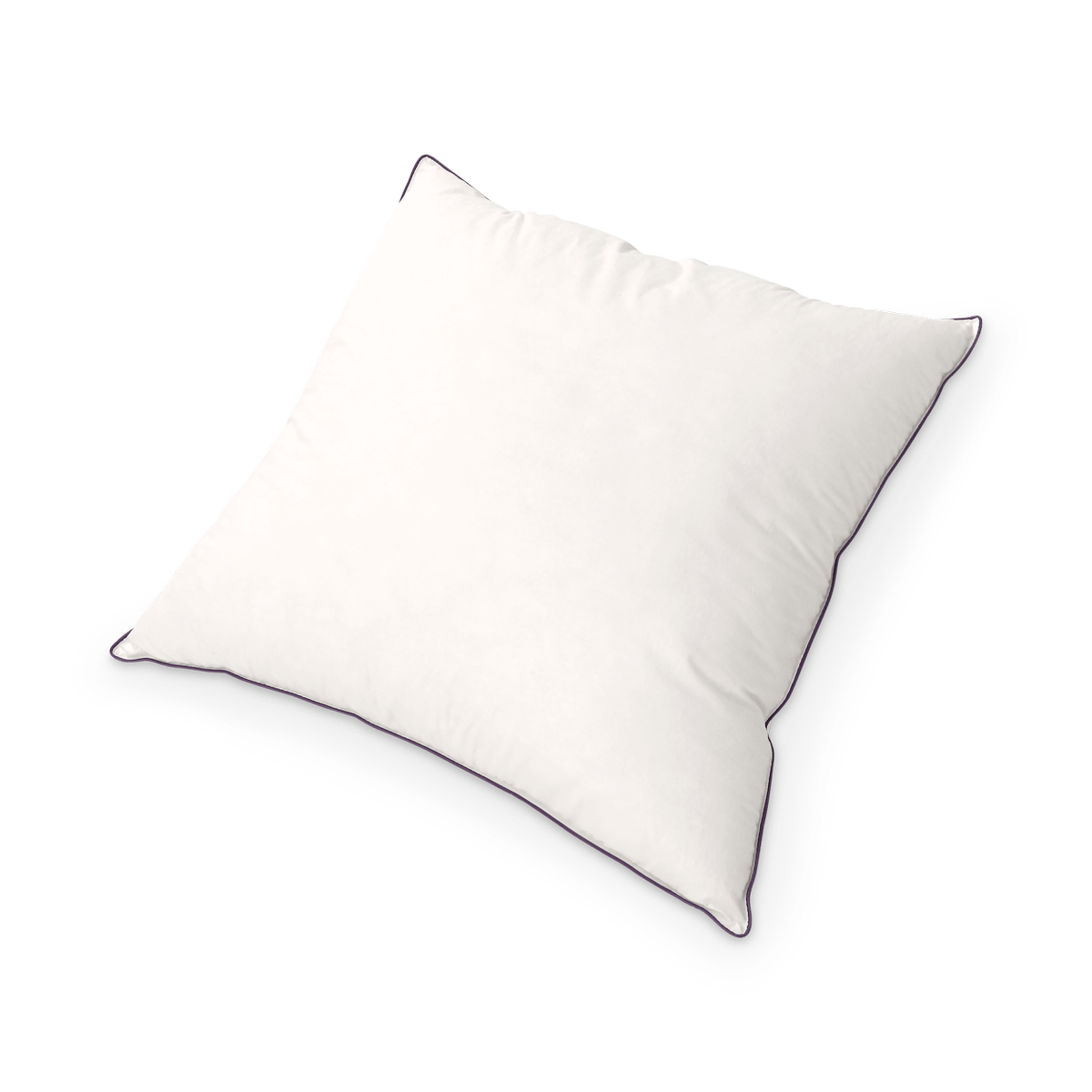 Hoofdkussen PERLA 60x60