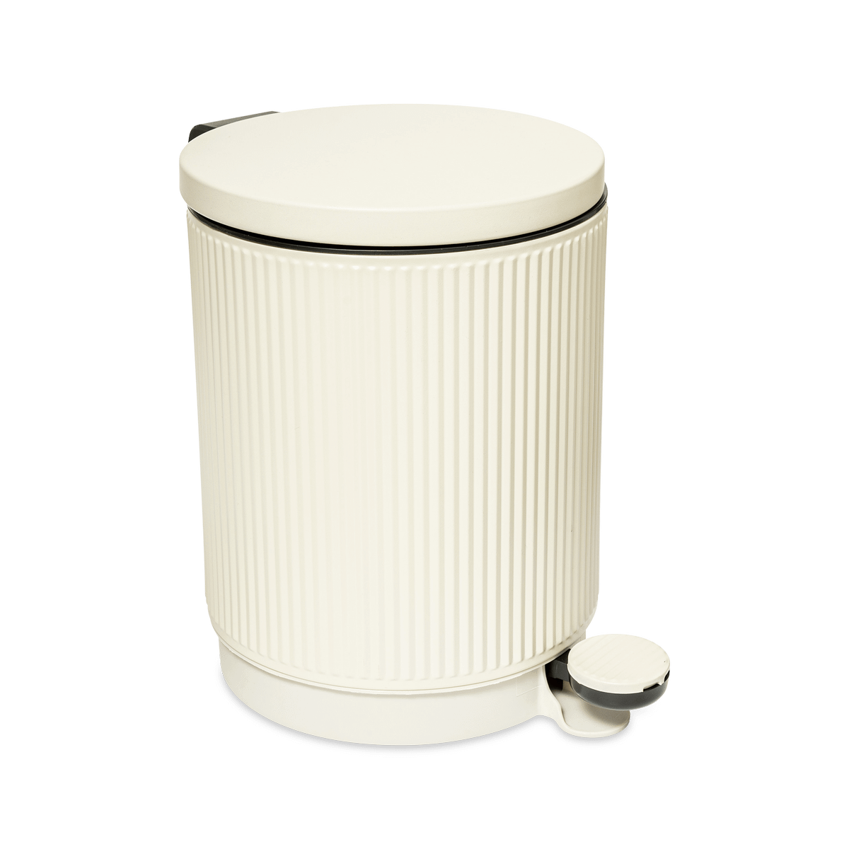 Pedaalemmer DIXX 5l Beige