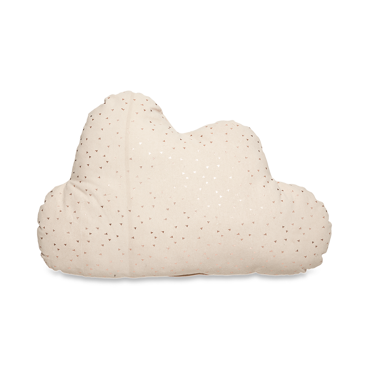 Kussen PILVIA Beige
