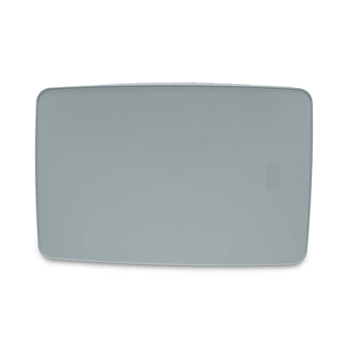 Mand ORZO RH 12l Mint