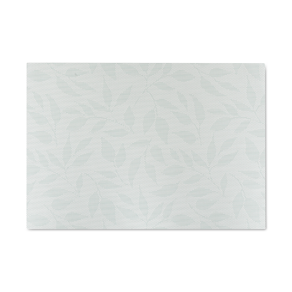 Placemat ALISSE Groen
