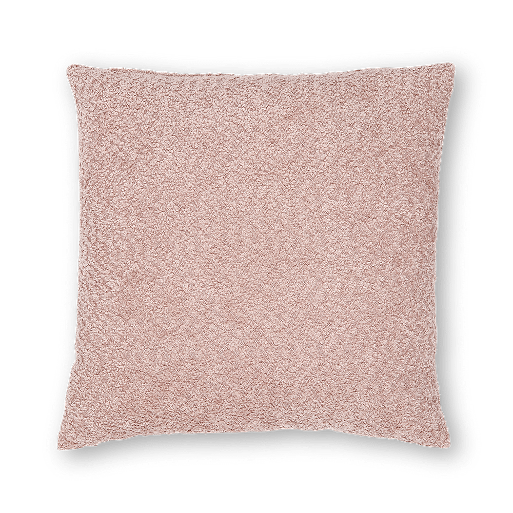 Kussen CATCH ME 45 Pink