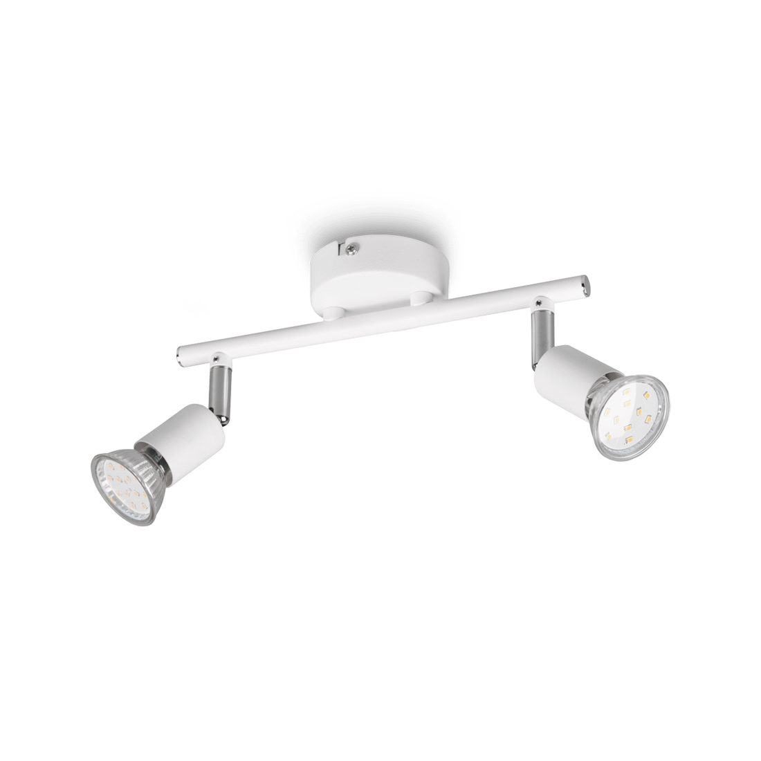 Spot PARIS Wit Spot PARIS Wit