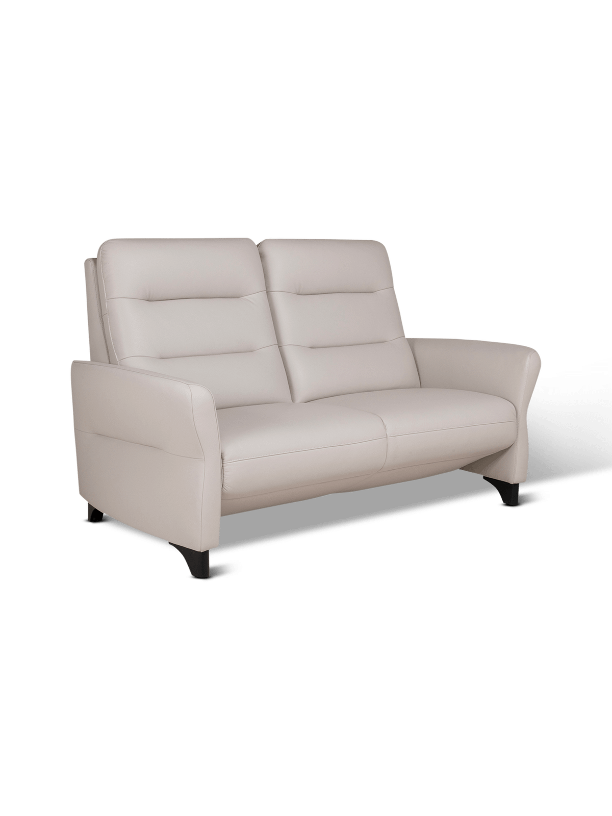 Tweezit Menudi Leder B182