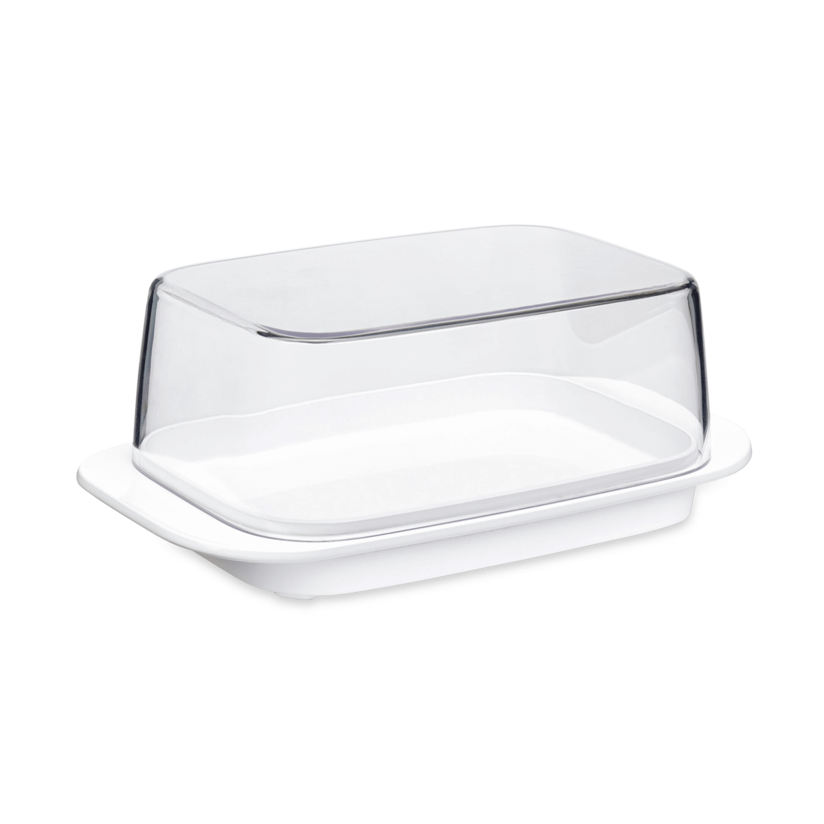 Botervloot Wit 250gr