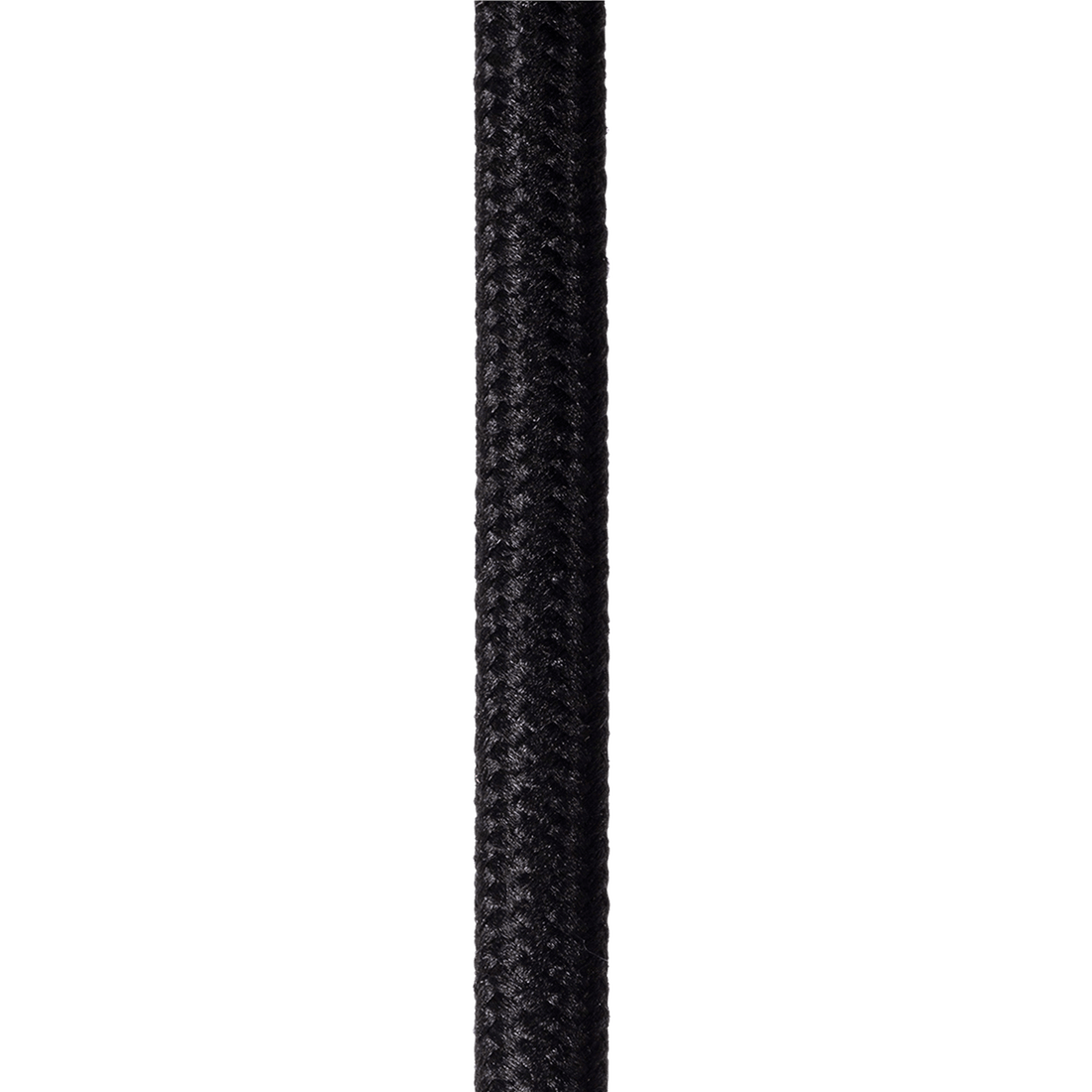 Hanglamp MONSARAZ 1Del. Glas Amber Hanglamp MONSARAZ 1Del. Glas Amber