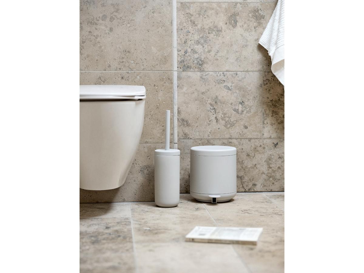 Pedaalemmer UME 4l Soft Grey
