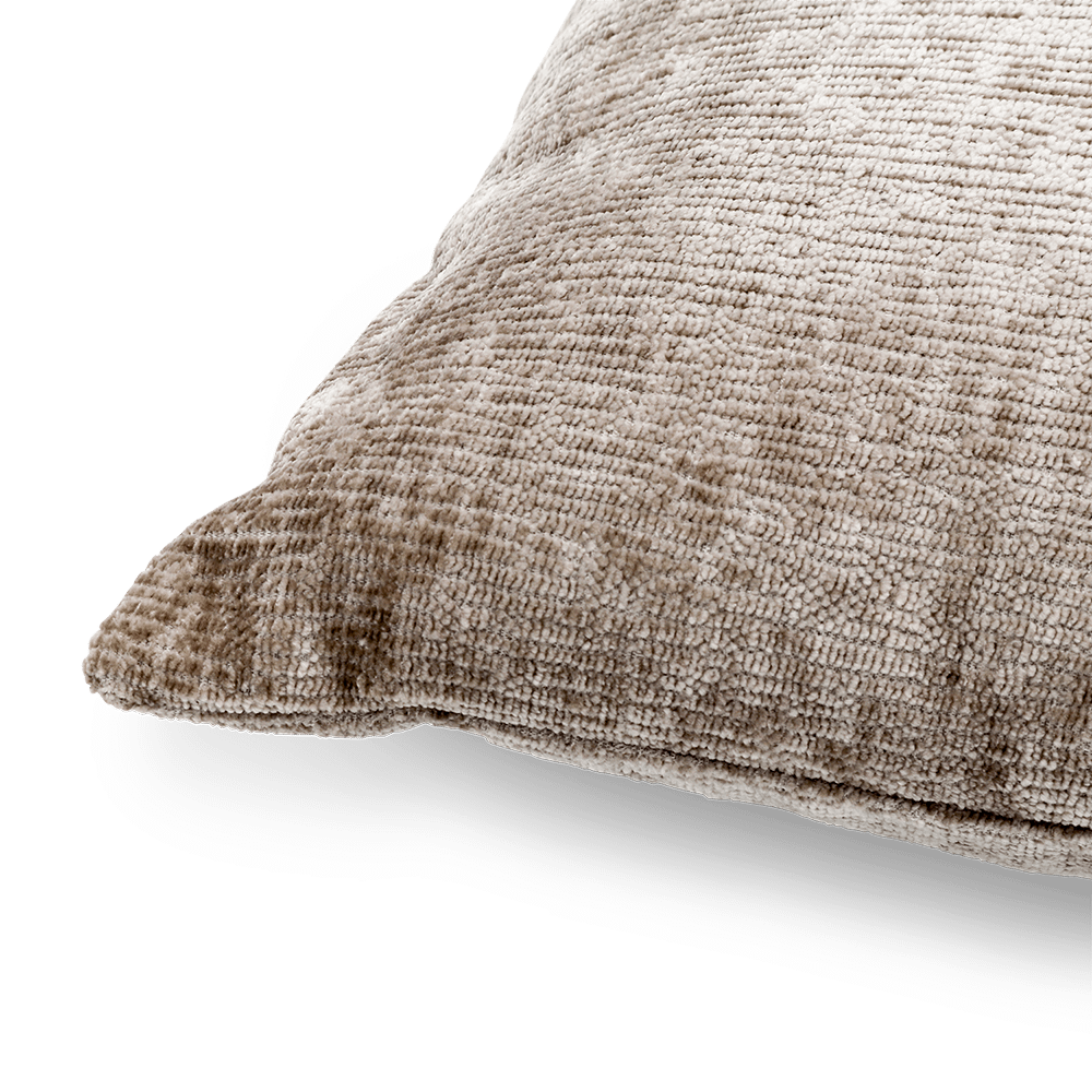 Kussen ELISEO 45 Zand Kussen ELISEO 45 Zand