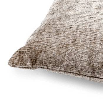 Kussen ELISEO 45 Zand Kussen ELISEO 45 Zand