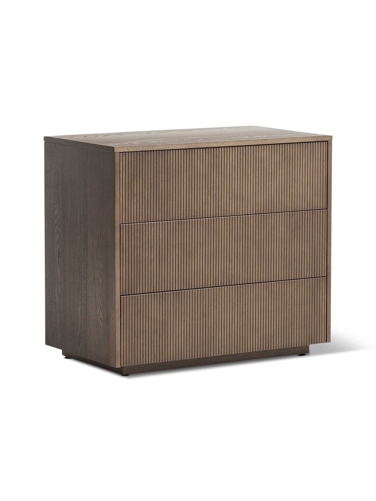 Commode Helvine Essenfineer