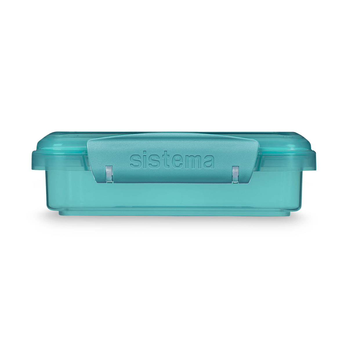 Sis.OCEAN BOUND Voorraaddoos 450ml Ass.
