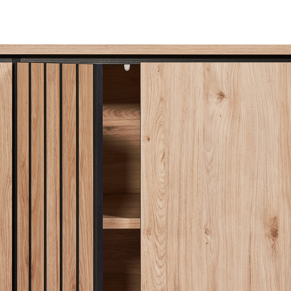 Dressoir JORINA B188 Dressoir JORINA B188