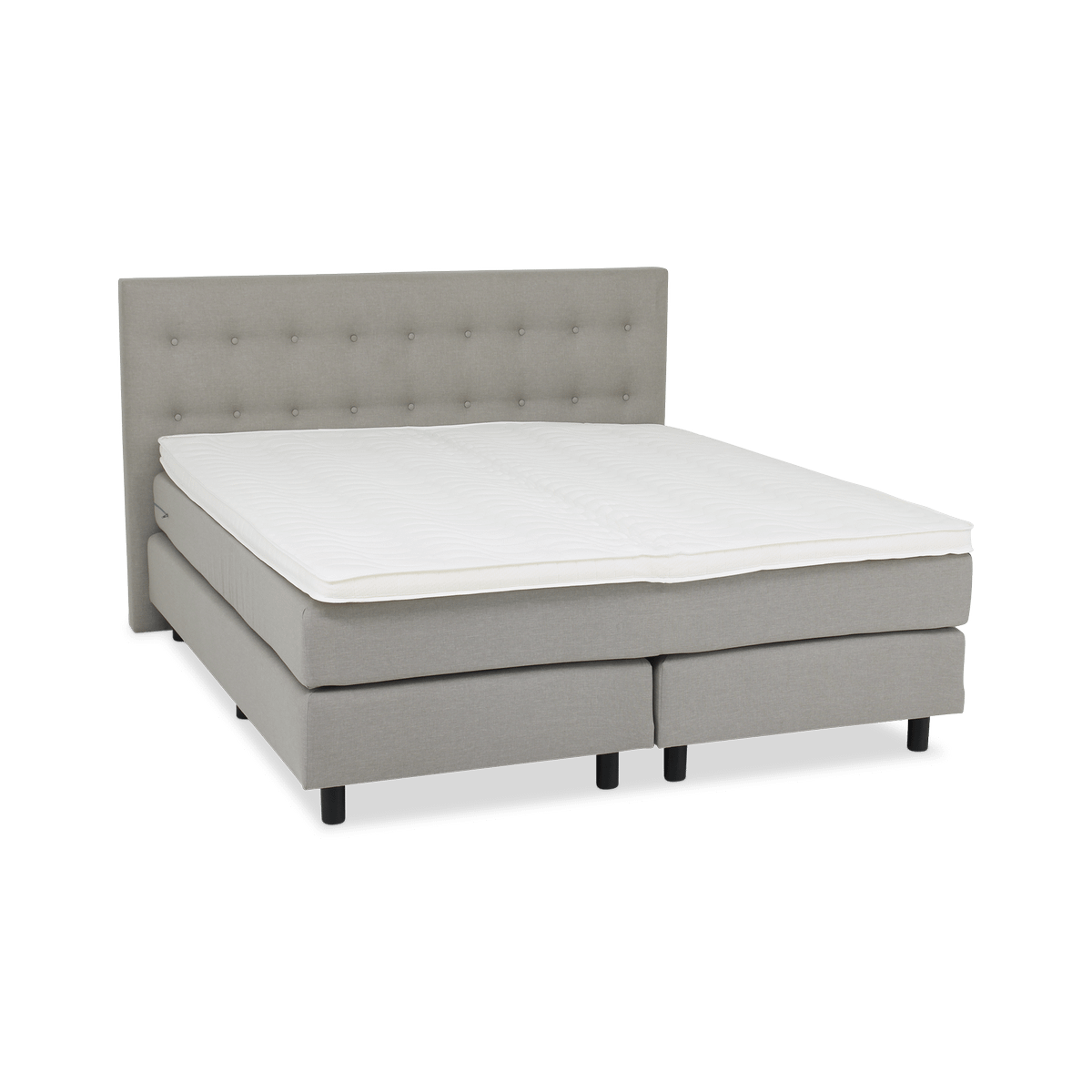 Boxspring BODRUM 160x200
