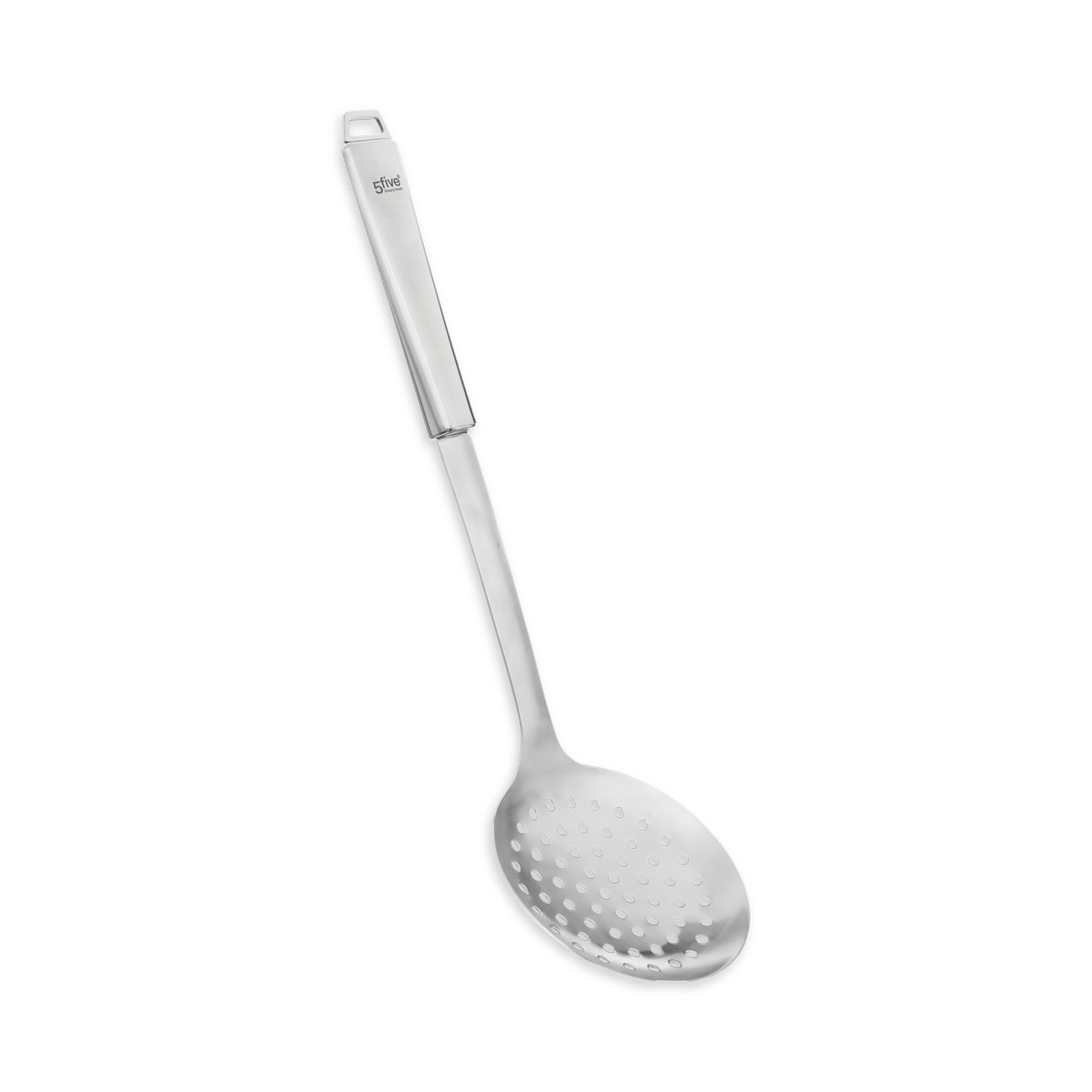 Schuimspaan SELKA Inox