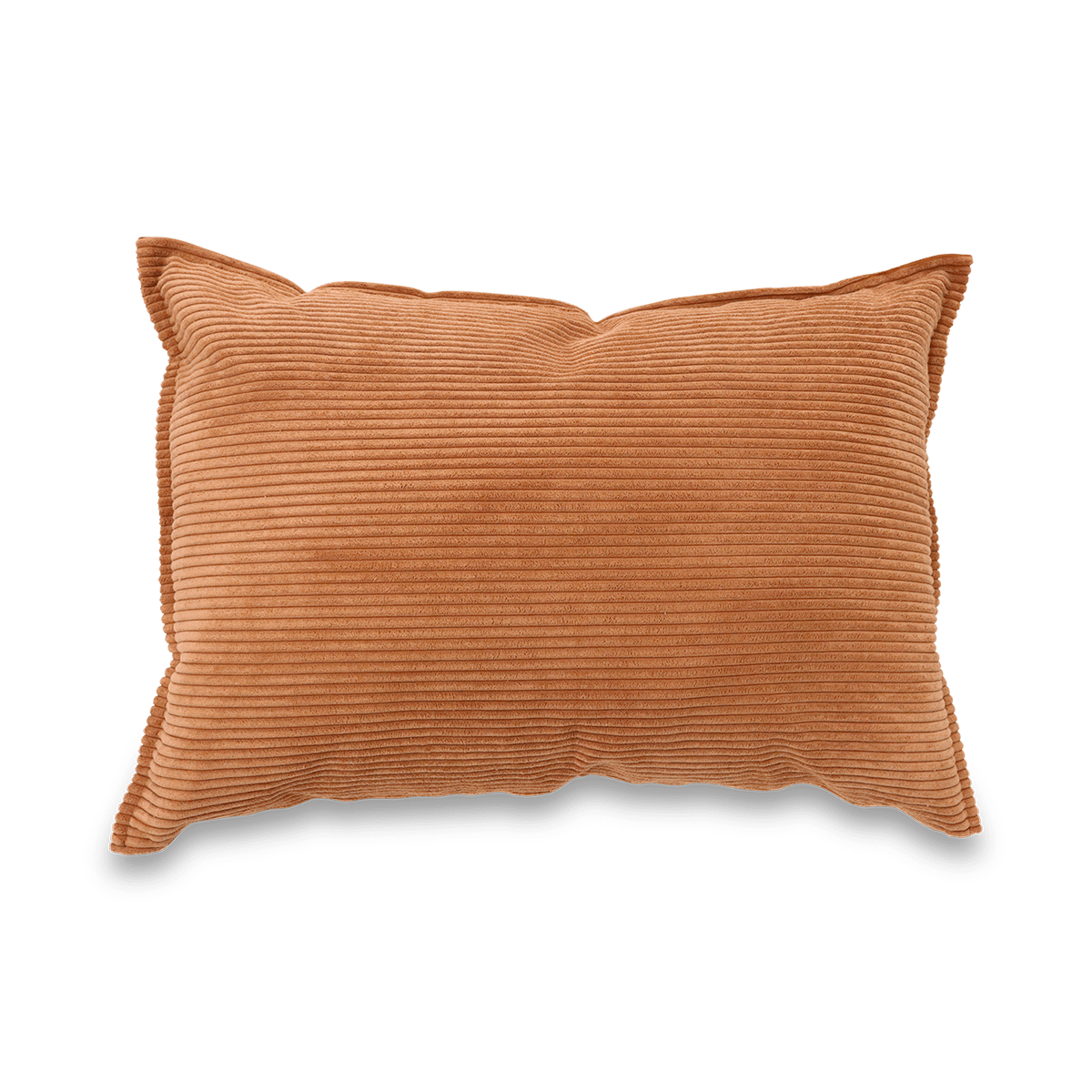 Kussen POSO 100 Cinnamon