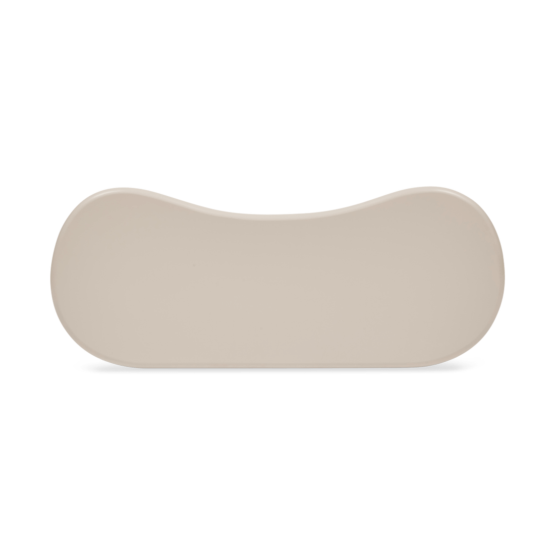 Console ALOA Ivoor Console ALOA Ivoor