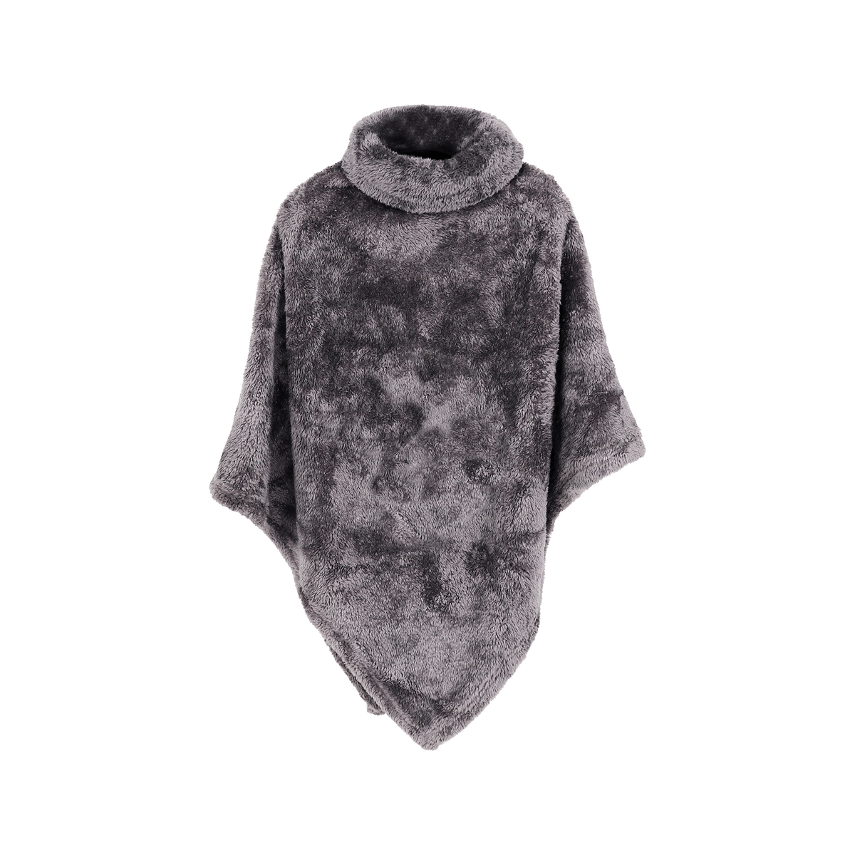Poncho MERINO Vison