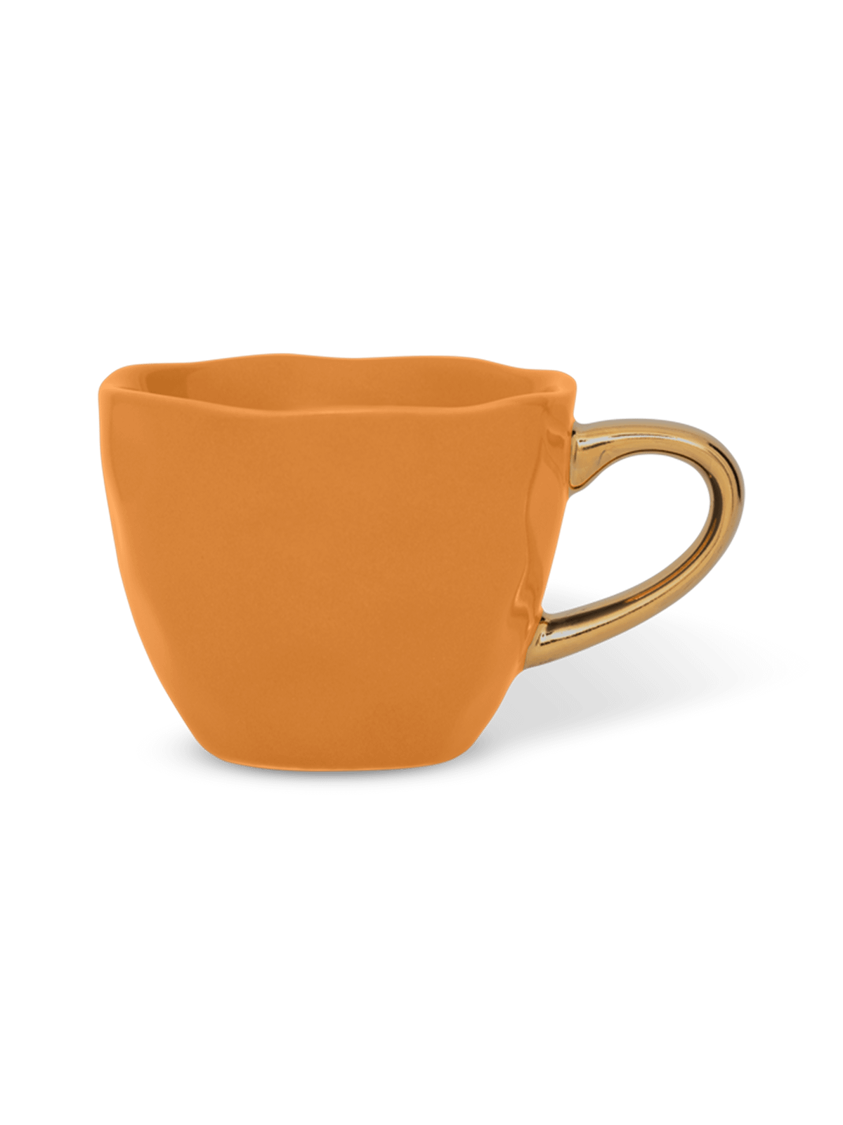 Espressomok Good Morning Caramel