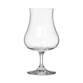 S/4 Likeurglas LIQUOR 22cl S/4 Likeurglas LIQUOR 22cl