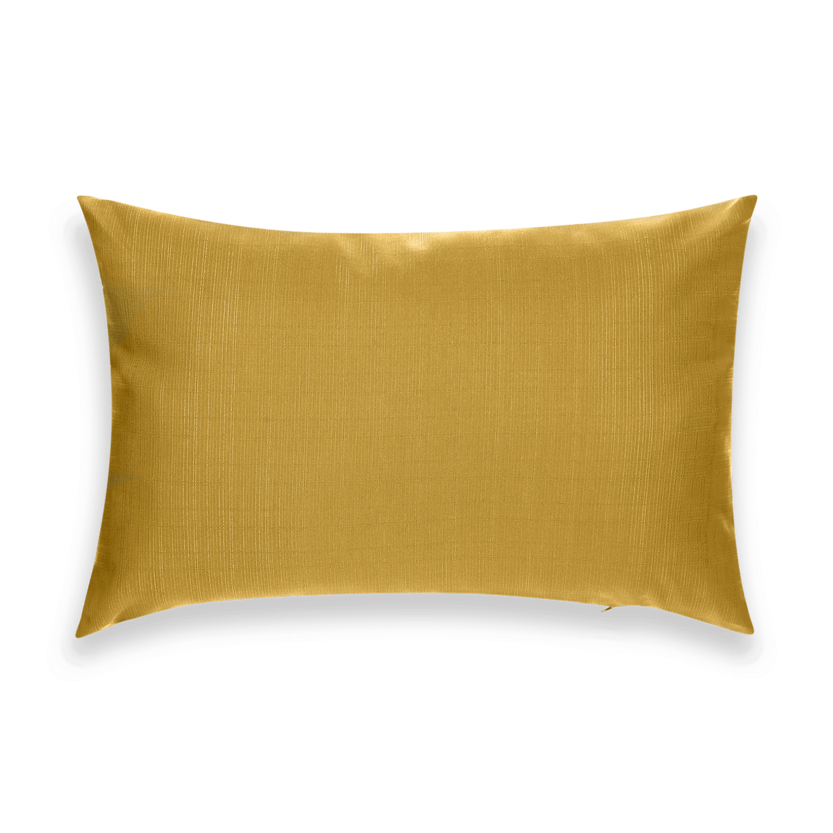 Sierkussen GRIGIO 50x30 Oker