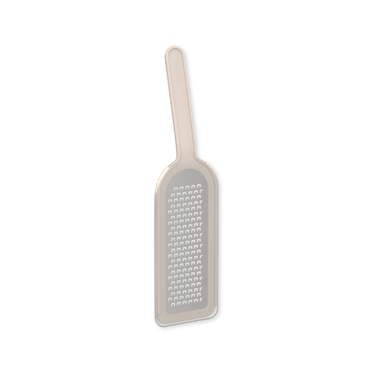 Rasp CHEF IT Chalk