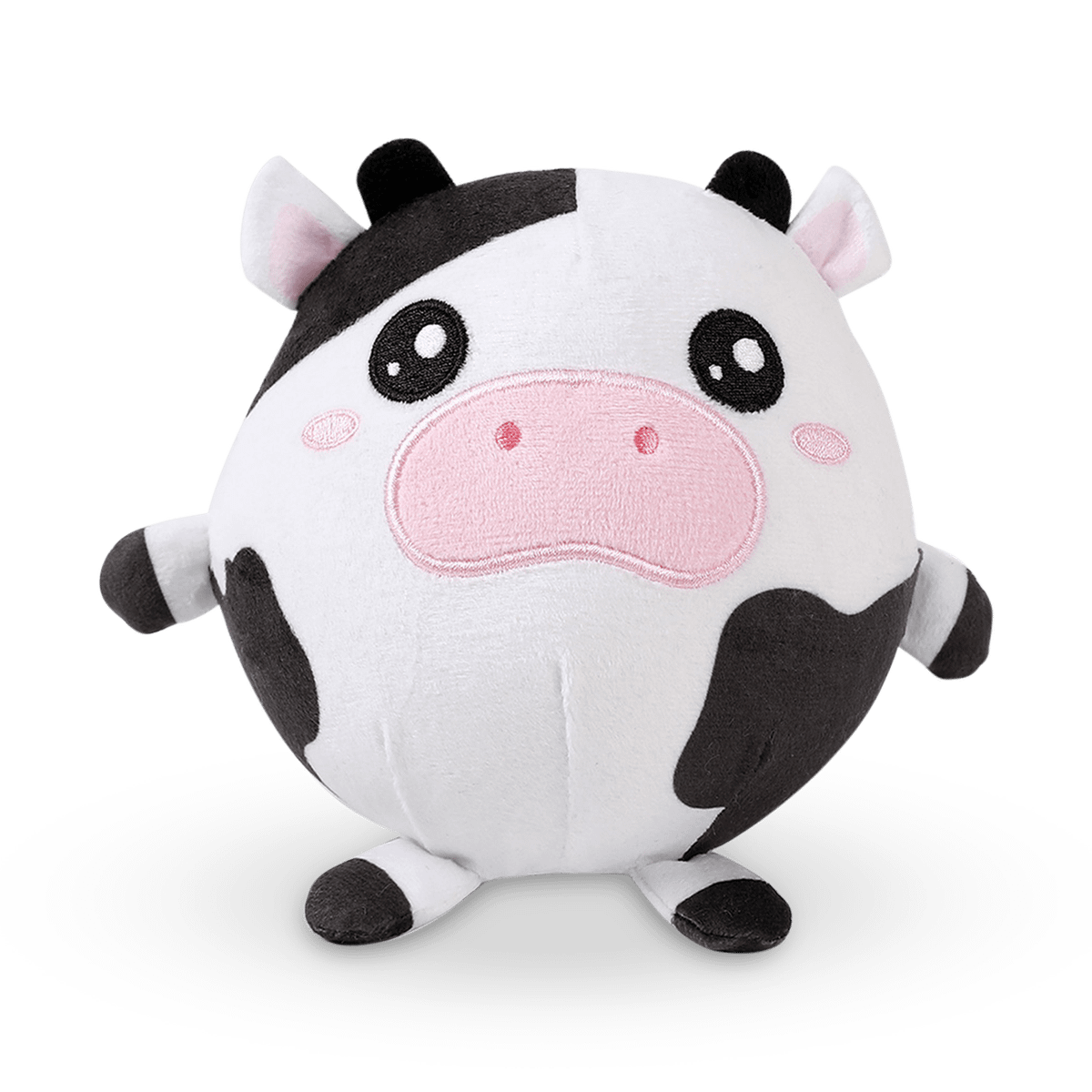 Squishy kussen COW