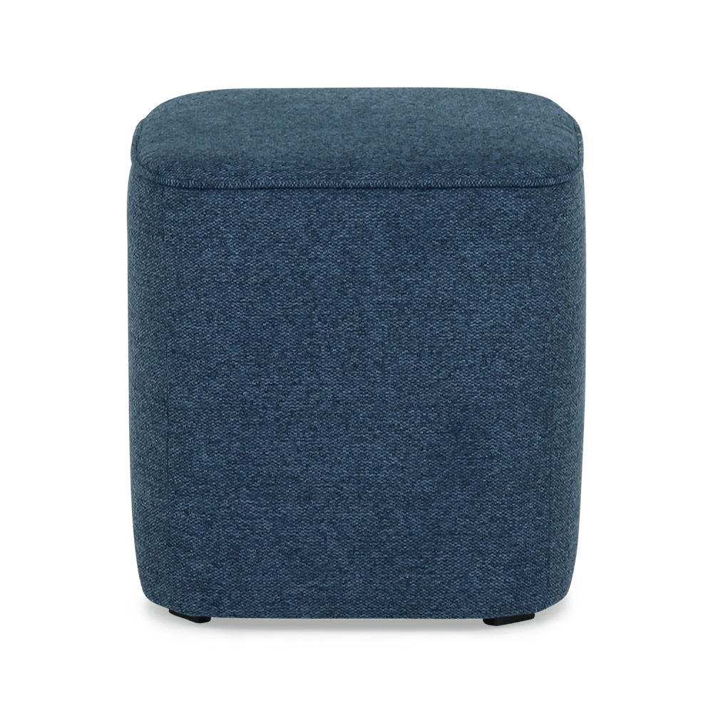 Poef PENNY Matana Blue