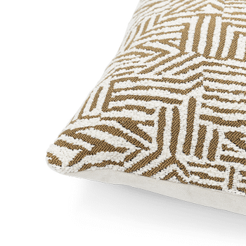 Kussen BOZAR 45 Dijon Kussen BOZAR 45 Dijon