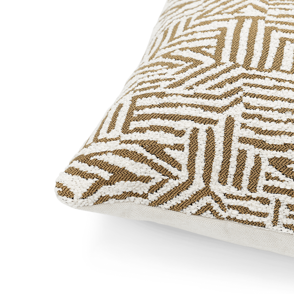 Kussen BOZAR 45 Dijon Kussen BOZAR 45 Dijon