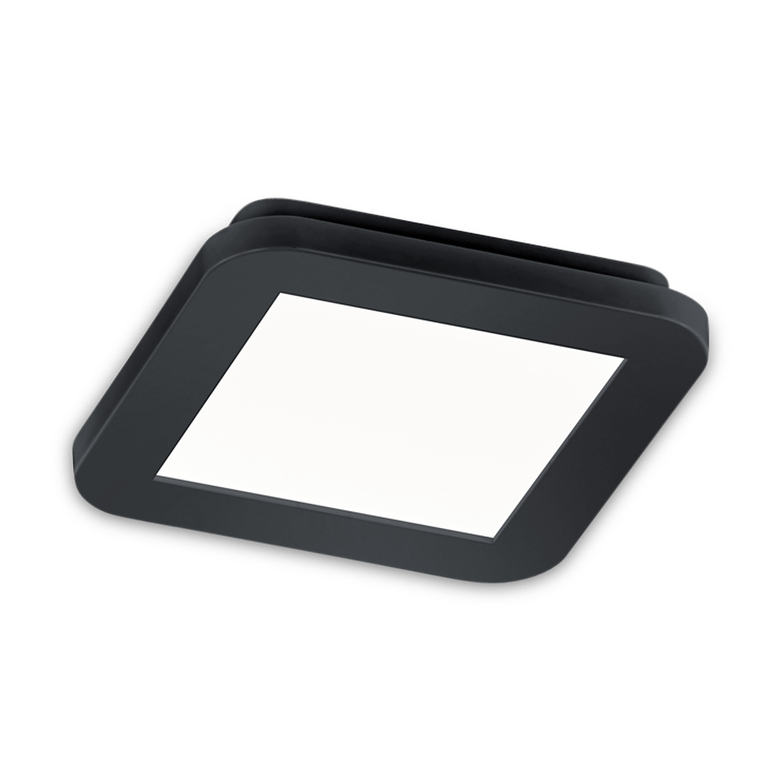 Plafonnier CAMILLUS Zwart Plafonnier CAMILLUS Zwart