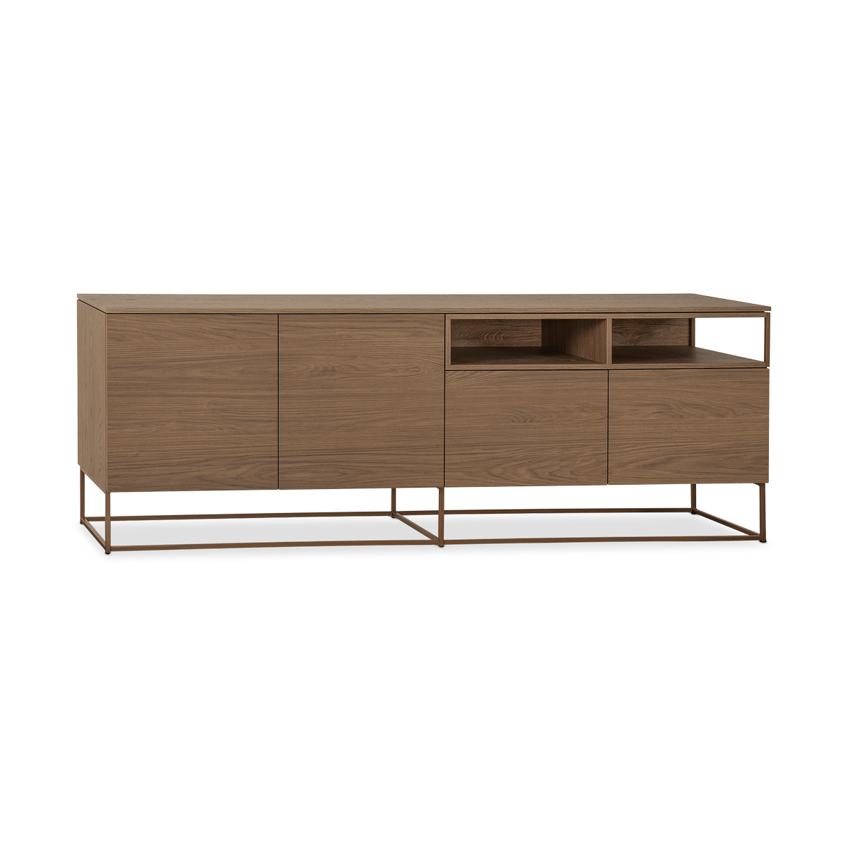 Dressoir ELEONORE B220