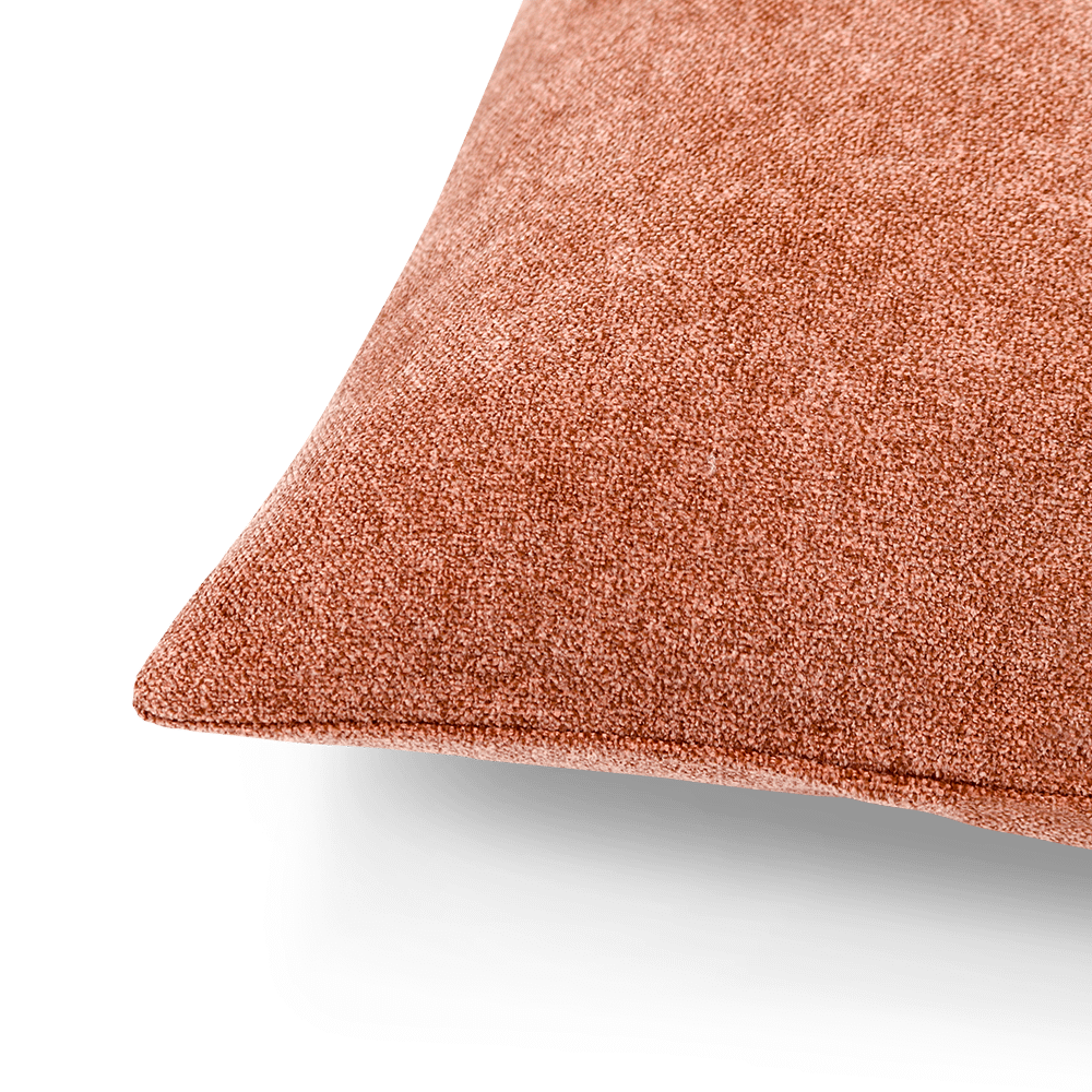 Kussen MODO 45 Coral Kussen MODO 45 Coral