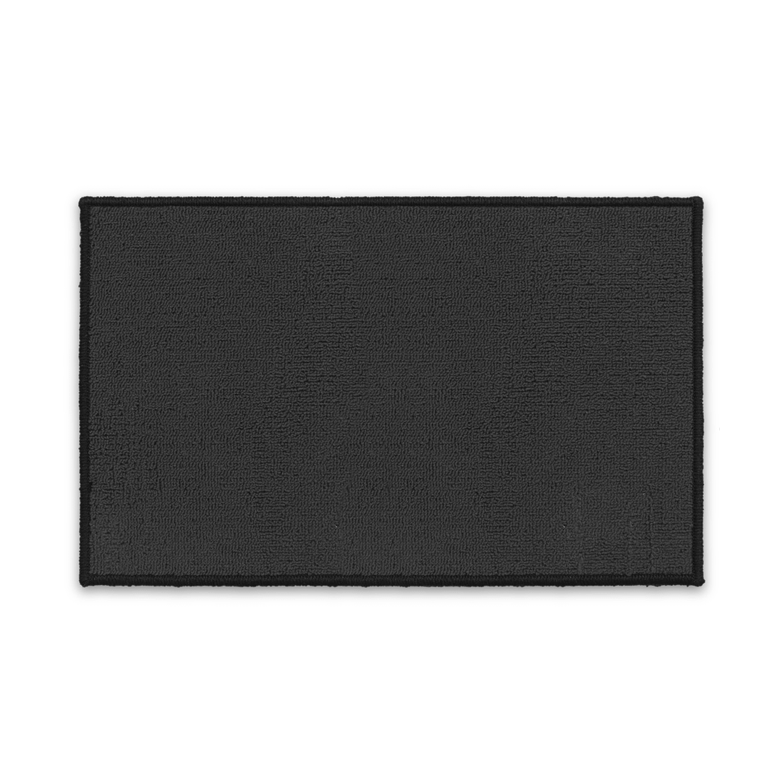 Mat ANNA 80 Polypro Kaki Mat ANNA 80 Polypro Kaki