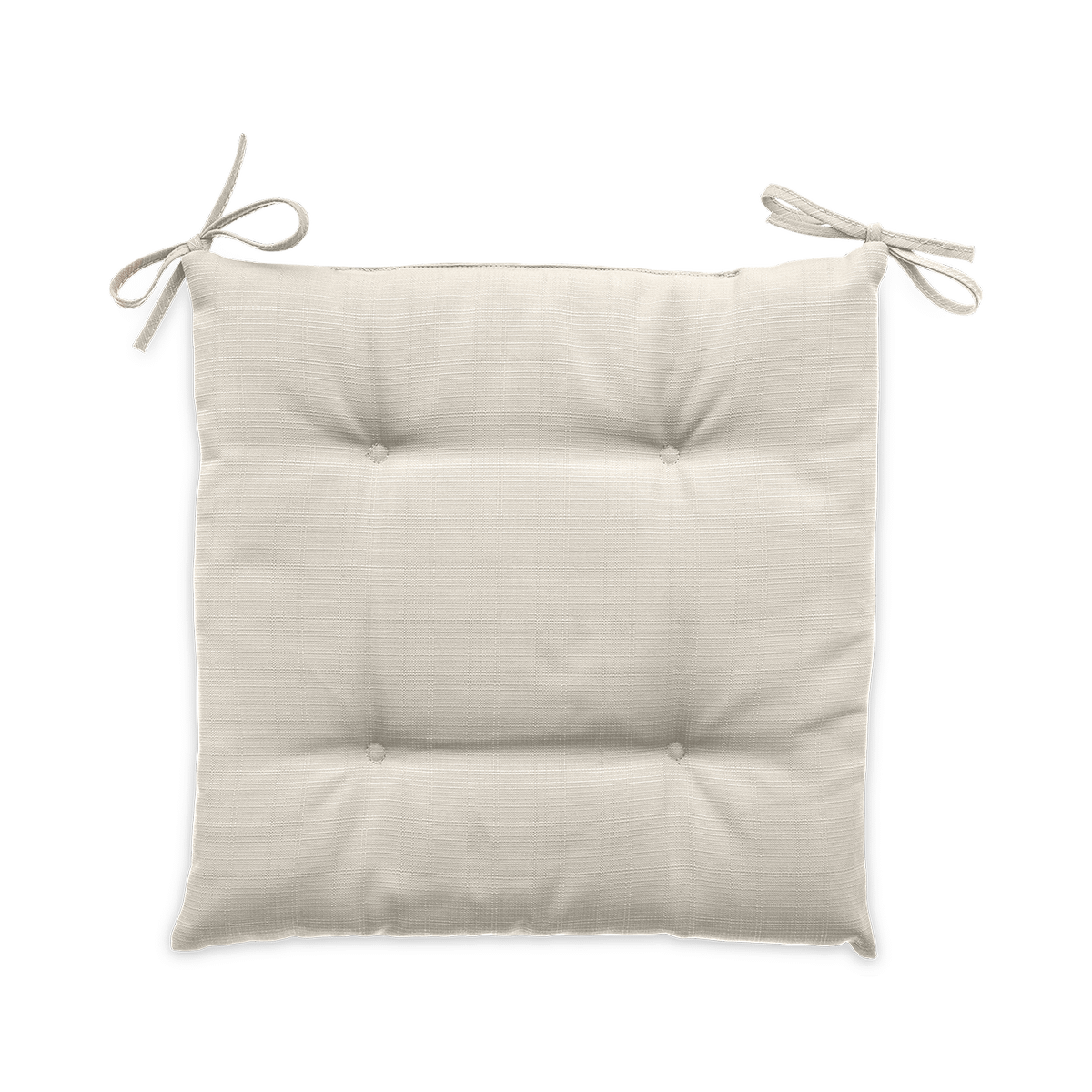 Stoelkussen GRIGIO Beige