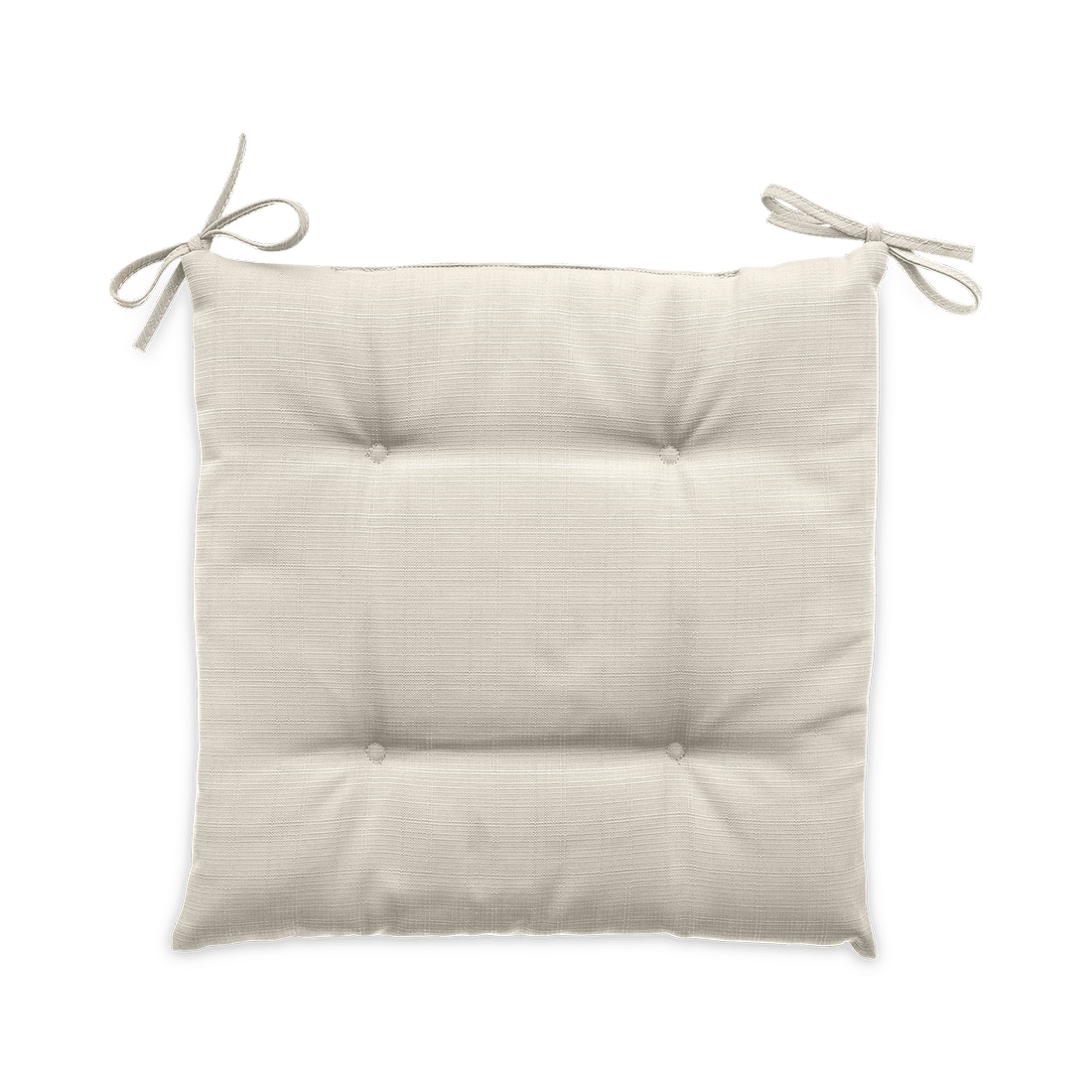 Stoelkussen GRIGIO Beige Stoelkussen GRIGIO Beige