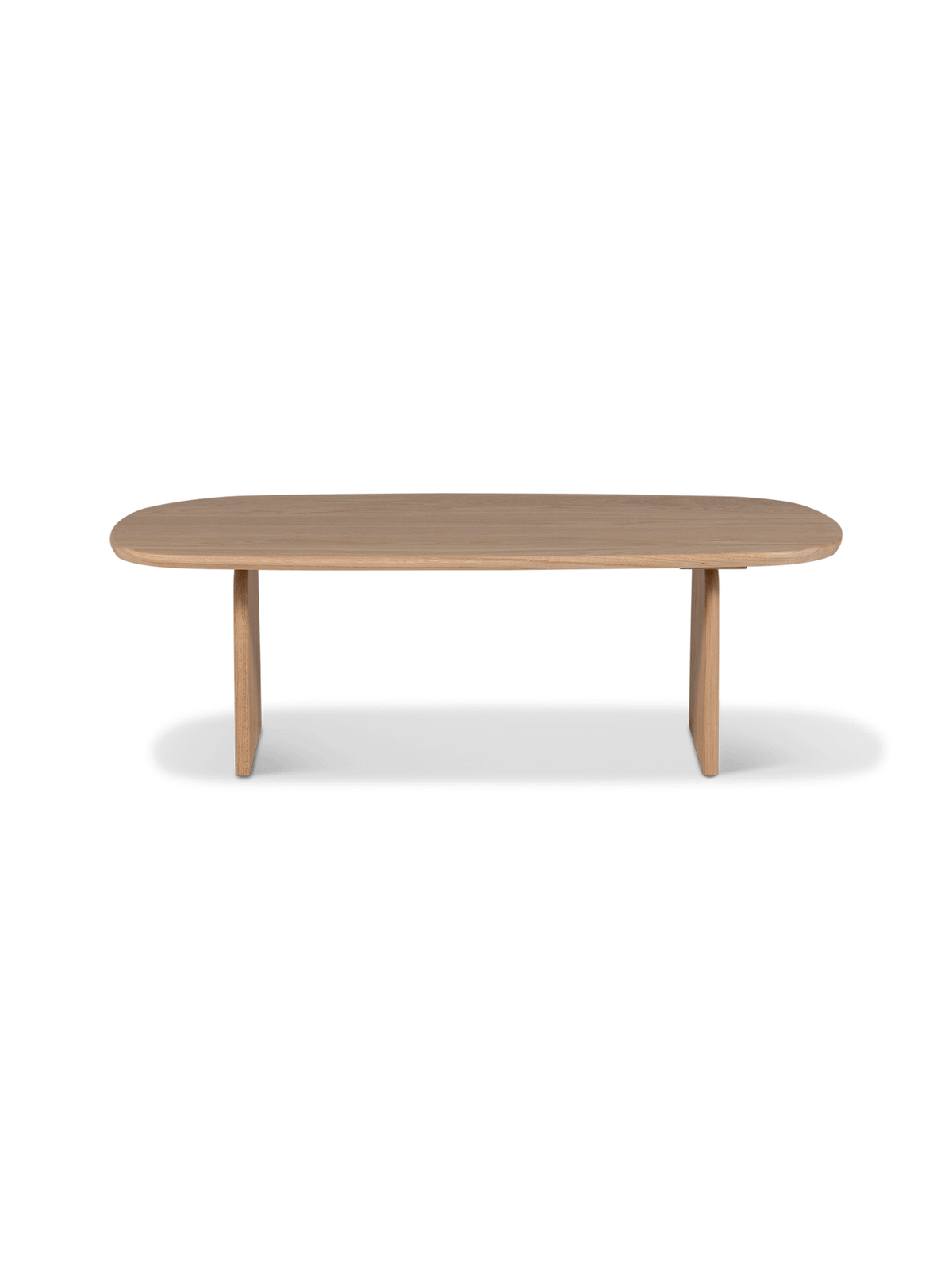 Salontafel Tablo 110 cm