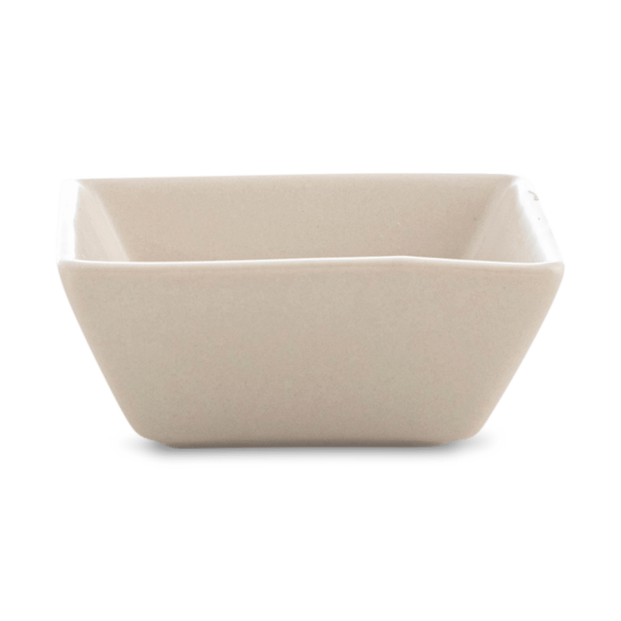 Serveerplank WHITEWOOD 6Del. Hout/Met. Wit Serveerplank WHITEWOOD 6Del. Hout/Met. Wit