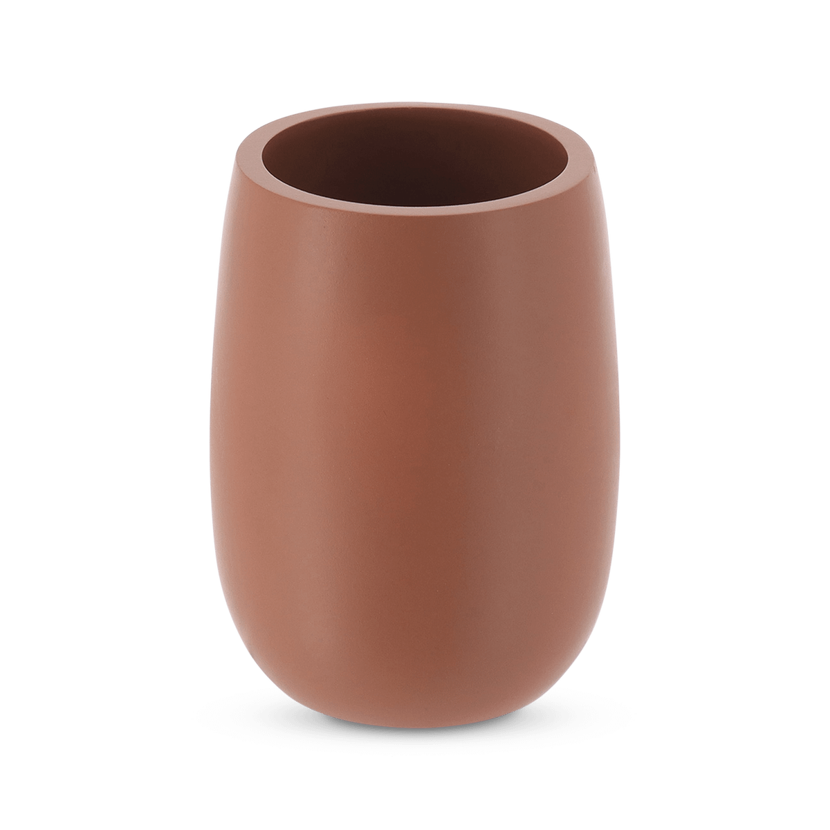 Tandenborstelhouder MODO Mocha