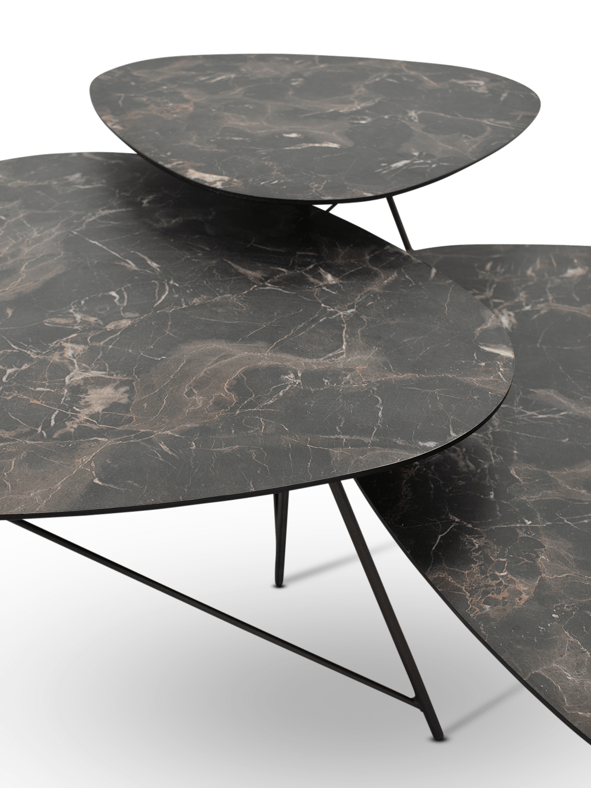 Salontafel Jyve Small