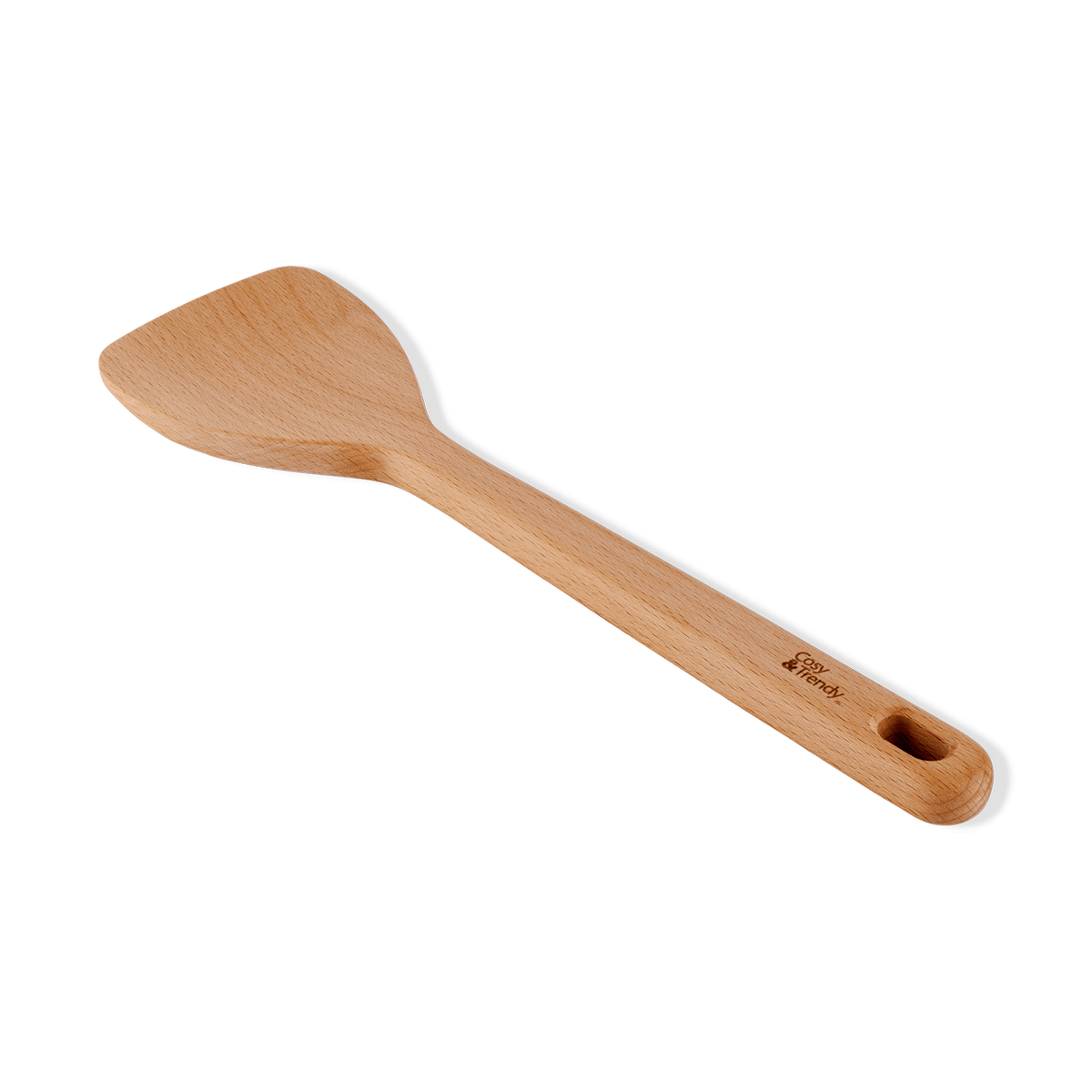 Spatel DELLIS Eco Beuk