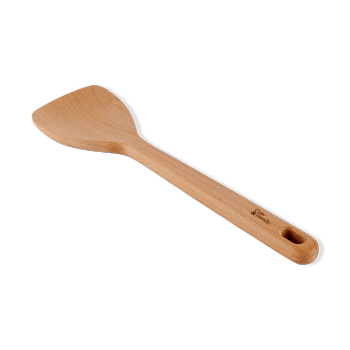 Spatel DELLIS Eco Beuk Spatel DELLIS Eco Beuk