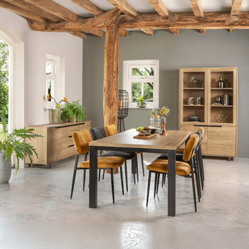 Dressoir DIADEMA B180 Dressoir DIADEMA B180