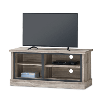 Tv-Meubel VIENNA B120 Canyon Oak Tv-Meubel VIENNA B120 Canyon Oak