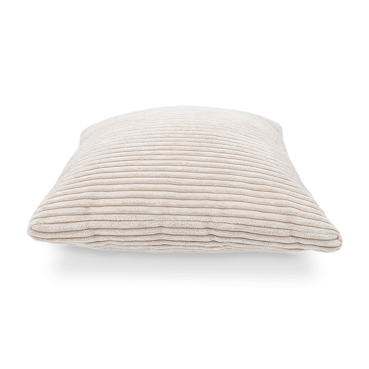 Kussen POSO 45 Naturel